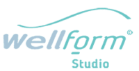 WellForm